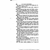 1833 : Le false confidenze