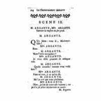 1727 : Le dénouement imprévu