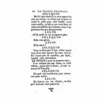 1727 : Le prince travesti
