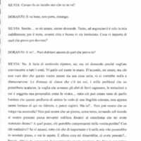 2012 : Il gioco dell’amore e del caso (Piero Maccarinelli)