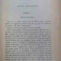 1952 : La duplice incostanza (Corrado Tumiati)