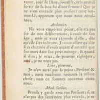 1750 : La colonie