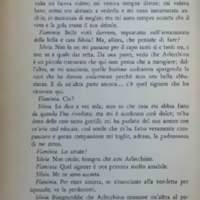 1952 : La duplice incostanza (Corrado Tumiati)