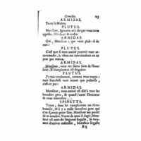 1729 : Le triomphe de Plutus