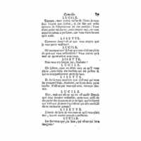 1732 : Les serments indiscrets