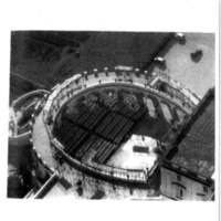 1991 : La finta serva, Programme