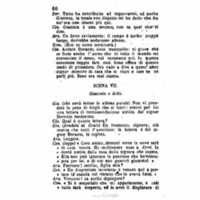 1872 : Le false confidenze