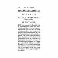 1729 : La fausse suivante
