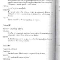 1993 : Il gioco dell’amore e del caso (Massimo Castri)