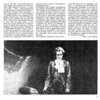 1989 : La sorpresa dell’amore (Sandro Sequi)