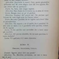 1952 : Il gioco dell’amore e del caso (Corrado Tumiati)