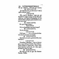 1727 : Le dénouement imprévu