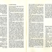 1978 : La doppia incostanza (Andrée Ruth Shammah) programme (reprise?)