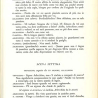 1959 : La duplice incostanza (Marcello Spaziani)