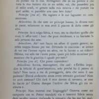1952 : La duplice incostanza (Corrado Tumiati)