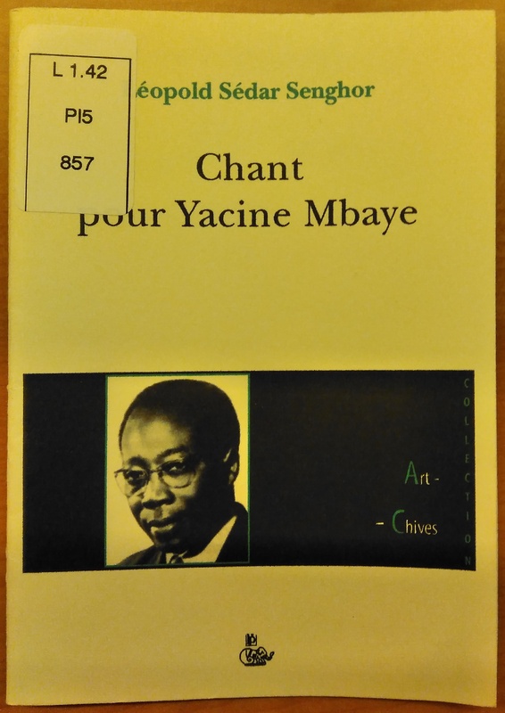 Chant pour Yacine Mbaye_Art-Chives_00001-20231110_143712.jpg Chant pour Yacine Mbaye_Art-Chives_00001-20231110_143712.jpg