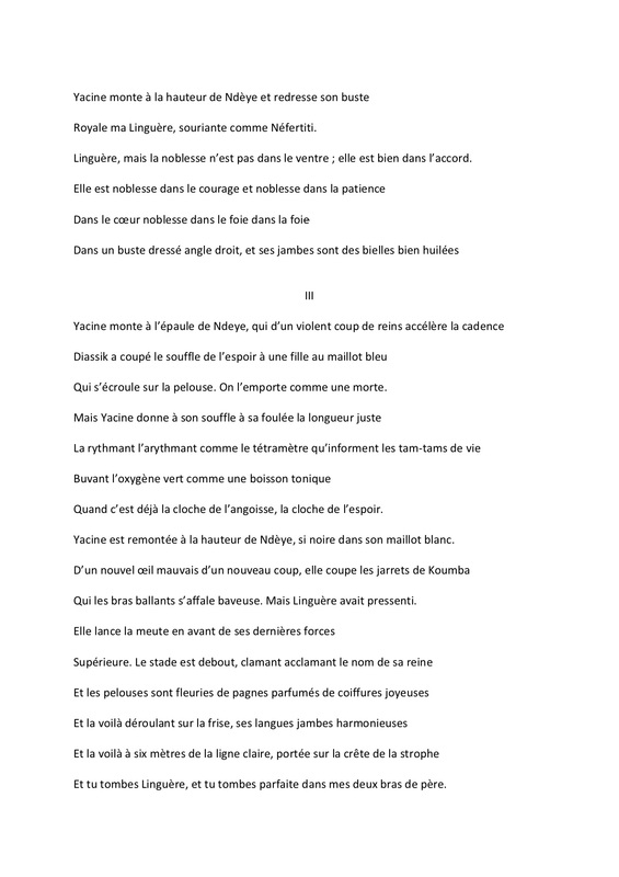 Chant pour Yacine Mbaye v2 (glissé(e)s) 2.jpg