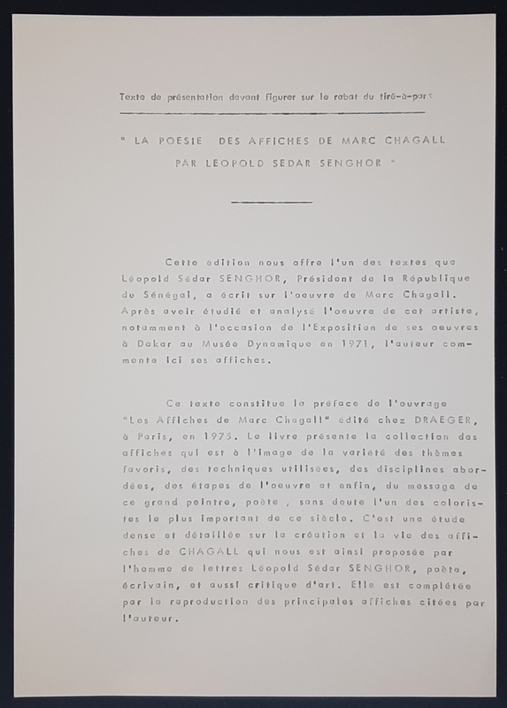 Texte de présentation devant figurer sur le rabat du tiré-à-part.jpg