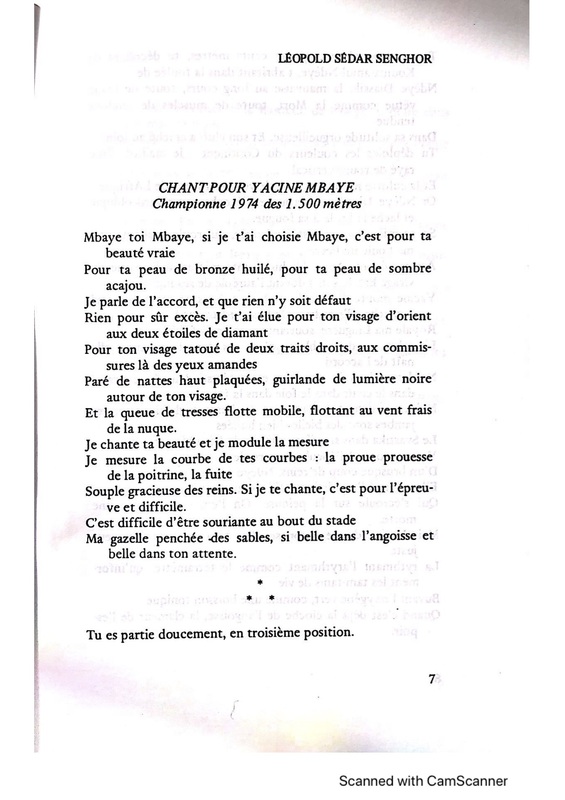 SENGHOR_Chant pour Yacine Mbaye_Epitaphe_SUD 1988 (glissé(e)s).jpg