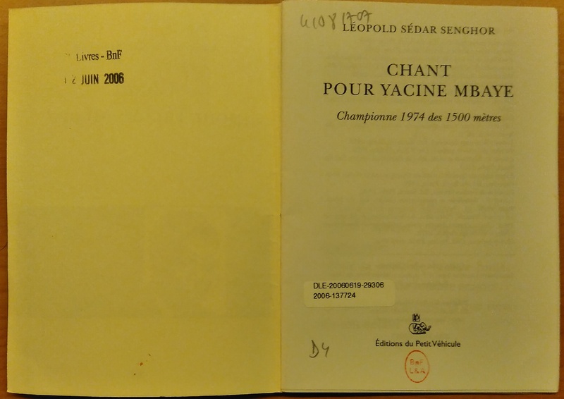 Chant pour Yacine Mbaye_Art-Chives_00002-20231110_143727.jpg Chant pour Yacine Mbaye_Art-Chives_00002-20231110_143727.jpg