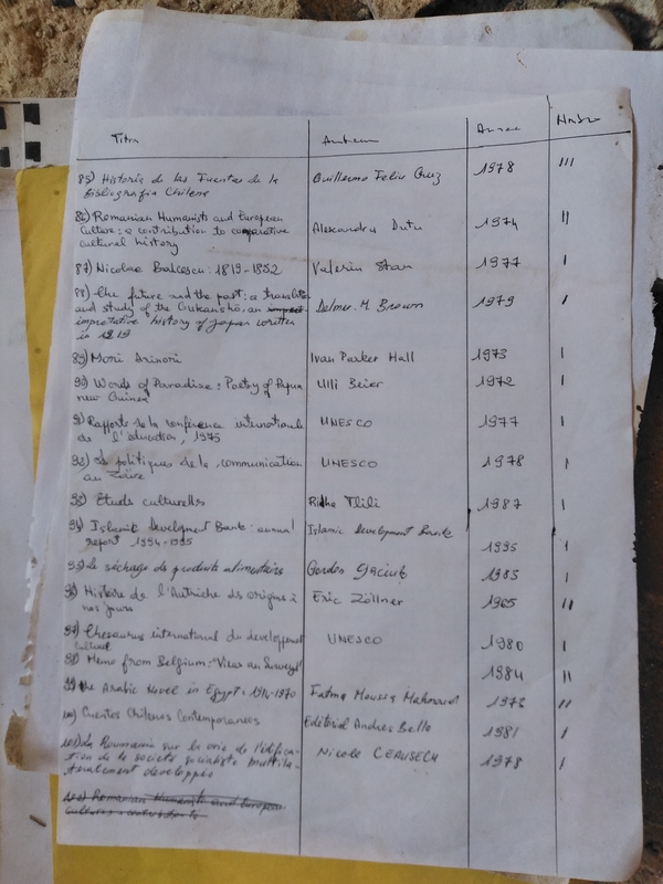 Bibliothèque Mutants _00137-20231105_165343.jpg