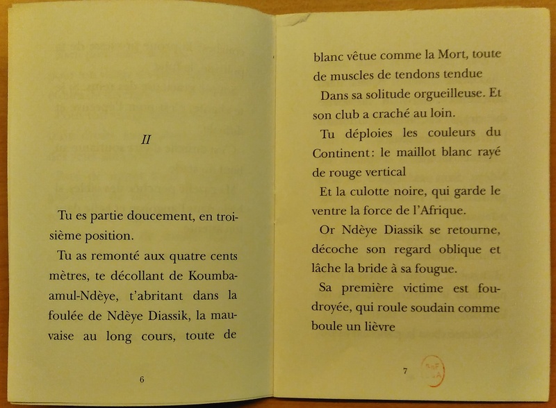 Chant pour Yacine Mbaye_Art-Chives_00005-20231110_143800.jpg Chant pour Yacine Mbaye_Art-Chives_00005-20231110_143800.jpg