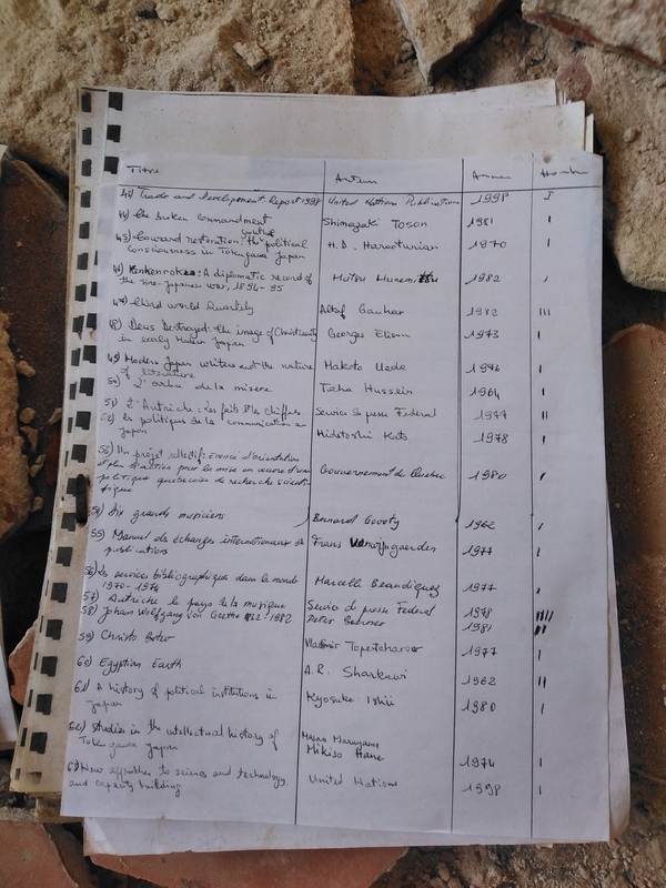Bibliothèque Mutants _00141-20231105_165436.jpg