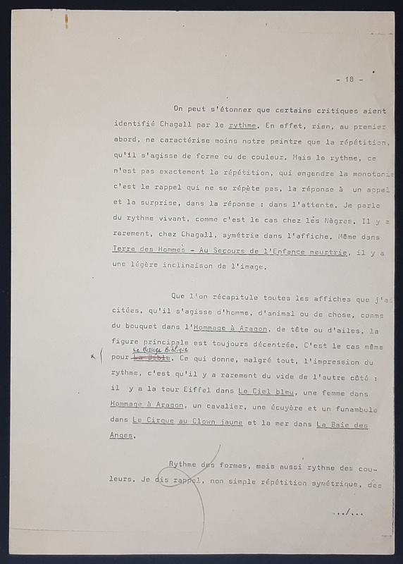 Préface annotée V1Préface annotéeChagall_00047-20230328_125818.jpg Préface annotée V1Préface annotéeChagall_00047-20230328_125818.jpg