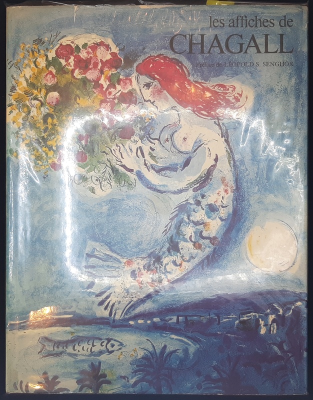 Les affiches de Chagall - livre couverture.jpg Les affiches de Chagall - livre couverture.jpg