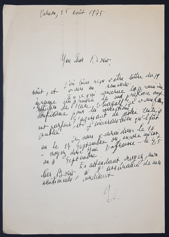Lettre de Senghor 25 aout 1975.jpg