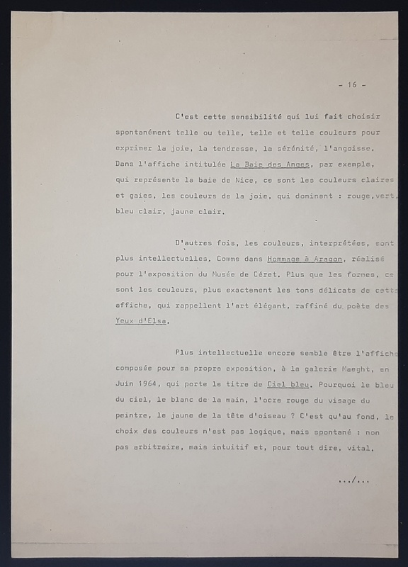 Préface annotée V2, le 1er aout 1975Corrections apportées par Senghor 1er aout 1975 Chagall_00090-20230328_130757.jpg Préface annotée V2, le 1er aout 1975Corrections apportées par Senghor 1er aout 1975 Chagall_00090-20230328_130757.jpg