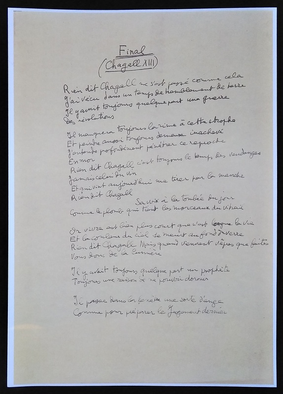 LSS_Bosio_Ms_Aragon1.jpg