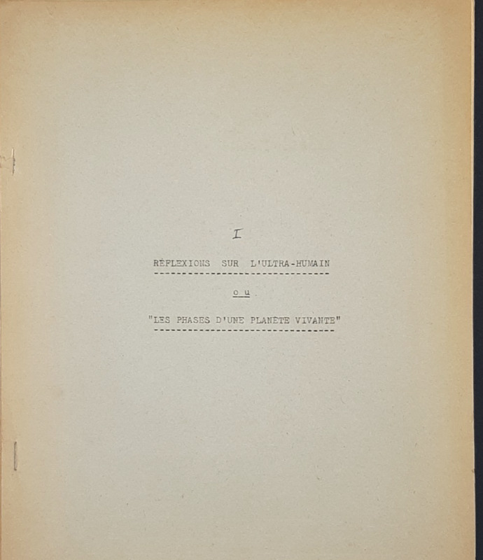 Capture d’écran 2025-11-01 à 15.48.13.png