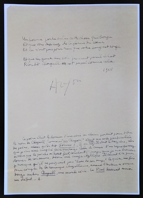 LSS_Bosio_Ms_Aragon2.jpg