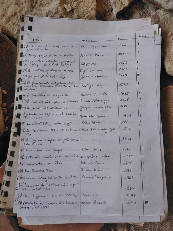 Bibliothèque Mutants _00140-20231105_165427.jpg