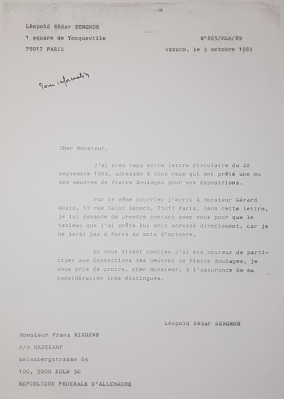 Capture d’écran 2025-11-29 à 15.39.05.png