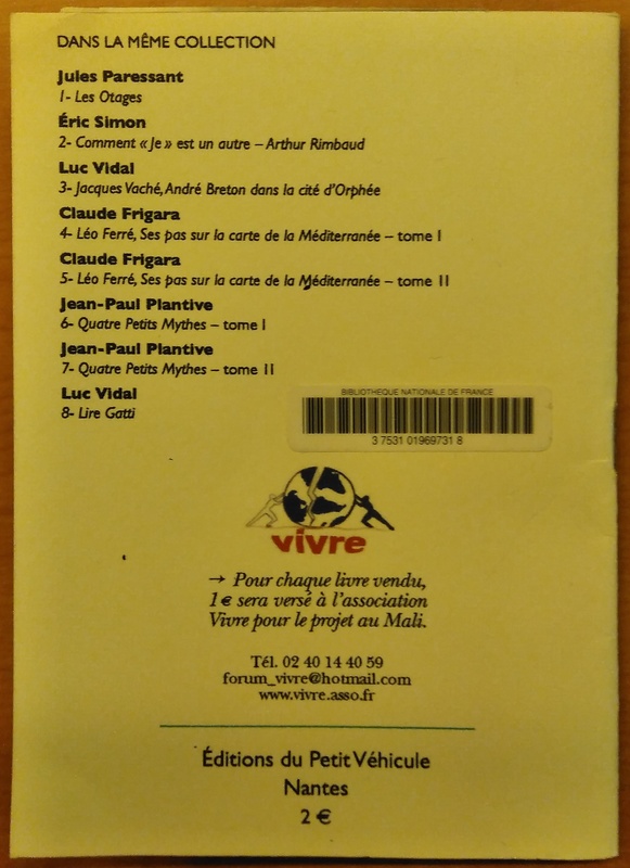 Chant pour Yacine Mbaye_Art-Chives_00011-20231110_143911.jpg Chant pour Yacine Mbaye_Art-Chives_00011-20231110_143911.jpg