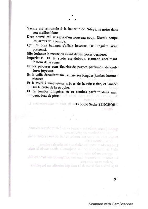 SENGHOR_Chant pour Yacine Mbaye_Epitaphe_SUD 1988 (glissé(e)s) 3.jpg