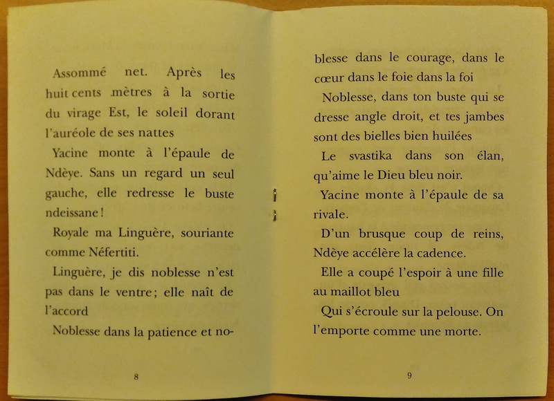Chant pour Yacine Mbaye_Art-Chives_00006-20231110_143810.jpg Chant pour Yacine Mbaye_Art-Chives_00006-20231110_143810.jpg