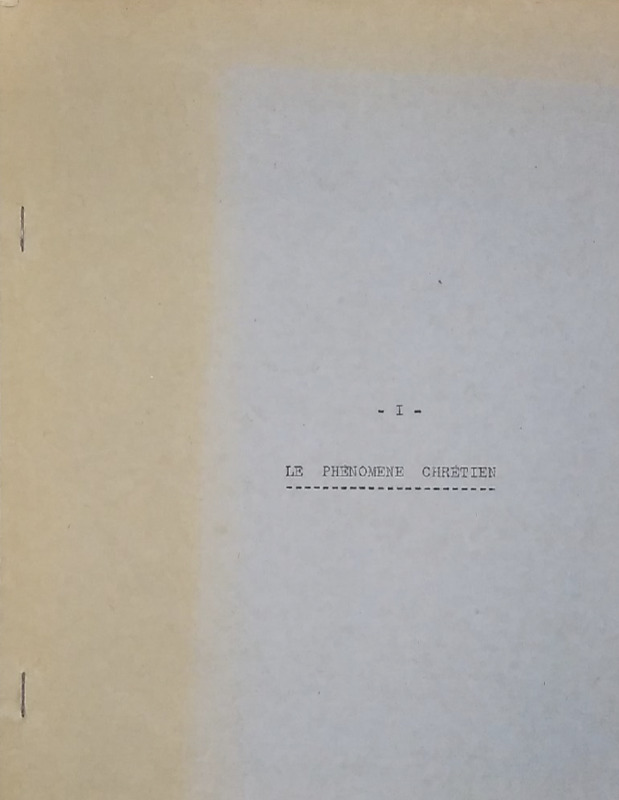Capture d’écran 2025-11-01 à 11.49.31.png