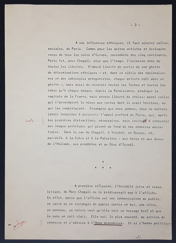 Préface annotée V1Préface annotéeChagall_00032-20230328_125548.jpg Préface annotée V1Préface annotéeChagall_00032-20230328_125548.jpg