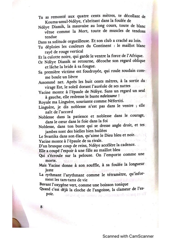SENGHOR_Chant pour Yacine Mbaye_Epitaphe_SUD 1988 (glissé(e)s) 2.jpg