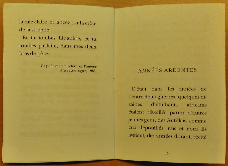 Chant pour Yacine Mbaye_Art-Chives_00008-20231110_143831.jpg Chant pour Yacine Mbaye_Art-Chives_00008-20231110_143831.jpg