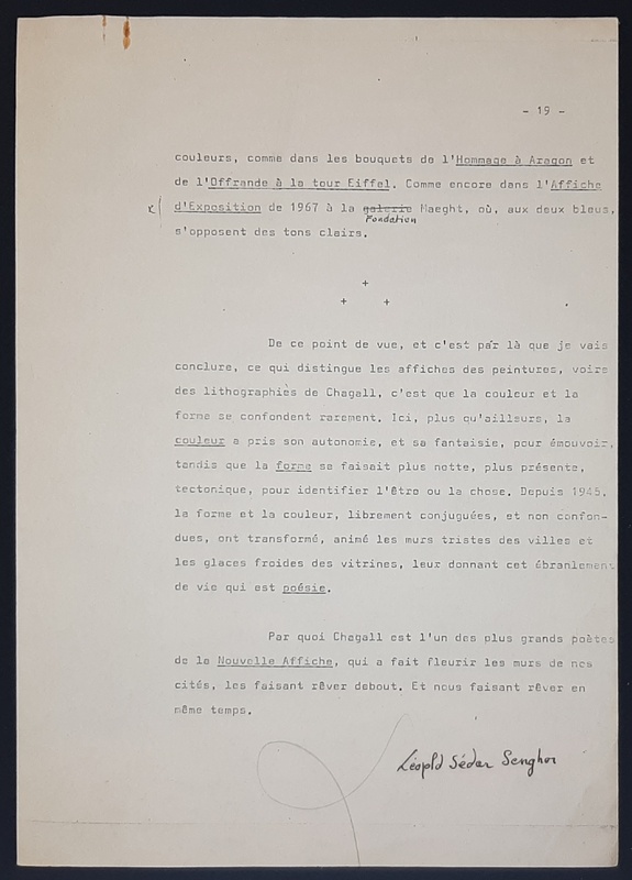 Préface annotée V1Préface annotéeChagall_00048-20230328_125827.jpg Préface annotée V1Préface annotéeChagall_00048-20230328_125827.jpg