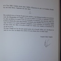Les affiches de Chagall - livre préface SenghorChagall_00113-20230328_131308.jpg