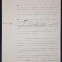 Préface annotée V1Préface annotéeChagall_00043-20230328_125744.jpg