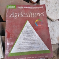 Bibliothèque Mutants _00008-20231105_160927.jpg