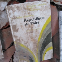 Bibliothèque Mutants _00033-20231105_161714.jpg