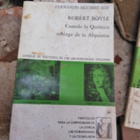 Bibliothèque Mutants _00009-20231105_161212.jpg