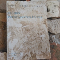 Bibliothèque Mutants _00015-20231105_161251.jpg